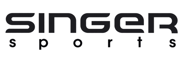 Singer Sports